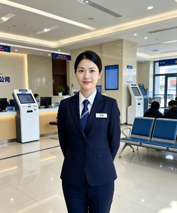 万宝路跨境商旅服务