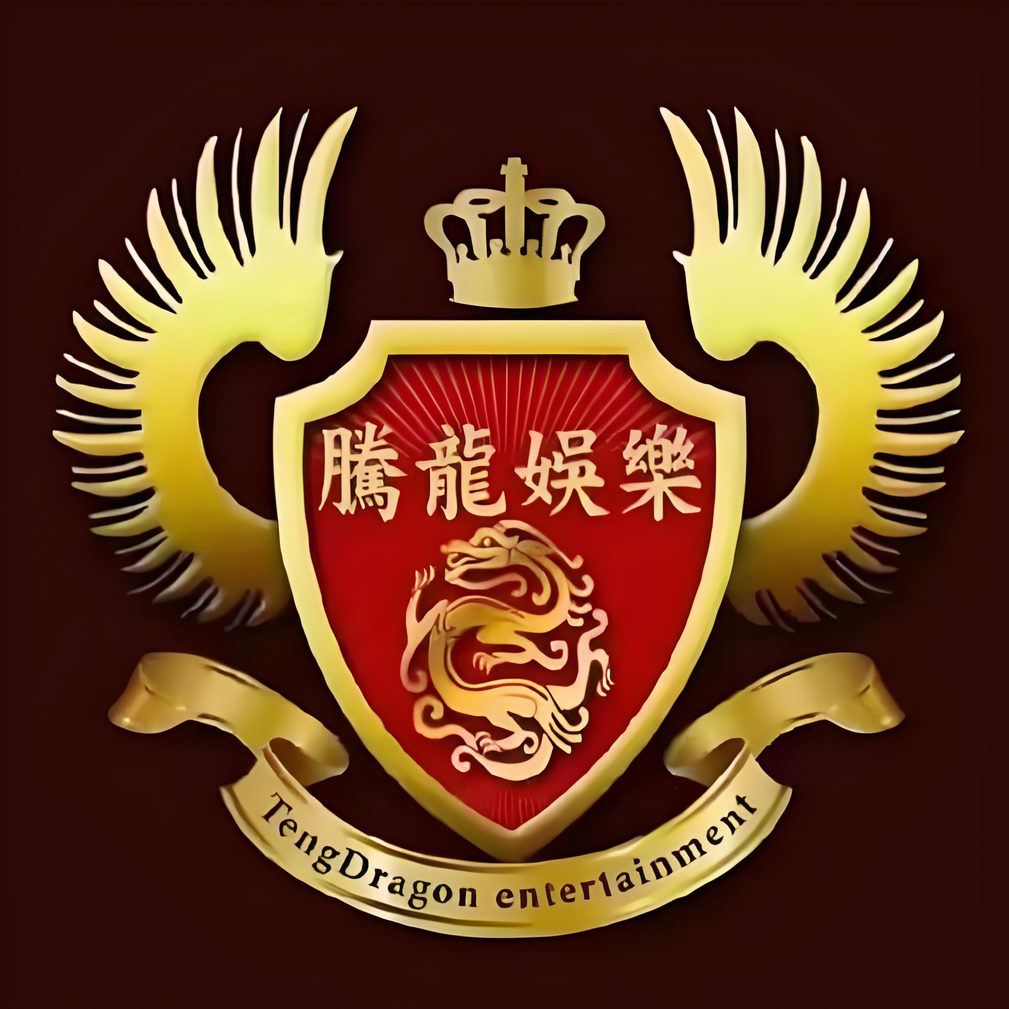 万宝路集团坚持诚信经营理念 拓展合作渠道